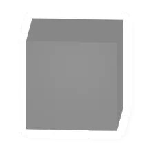 Unturned Zombie Patrol Cap Green clothing icon