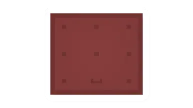 Unturned Adamantine Gate barricade icon