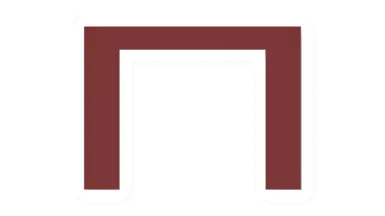 Unturned Adamantine Garage barricade icon