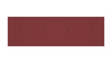 Unturned Adamantine Rampart barricade icon