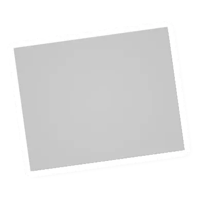 Unturned Bulletproof Glass barricade icon