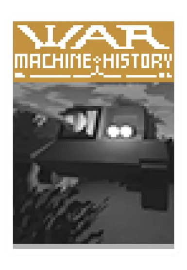 Unturned Warmachinehistory:Scout Vehicles food icon