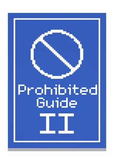Unturned ProhibitedGuide:II:Toxic Gas food icon