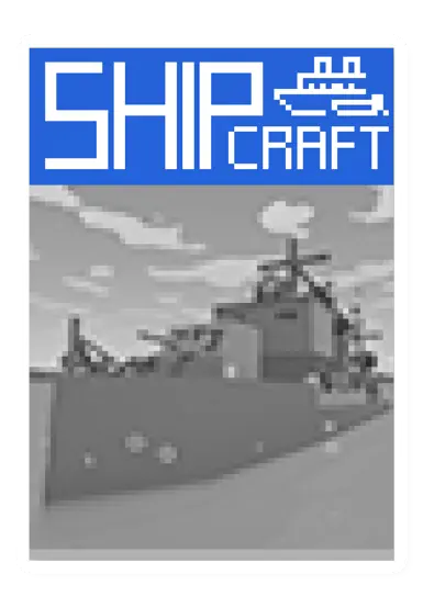 Unturned Shipcraft:Warships:I food icon