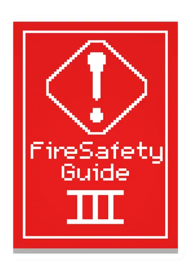 Unturned FireSafety:III:Gasmask food icon