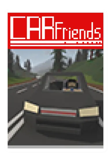 Unturned Carfriends:Sport food icon