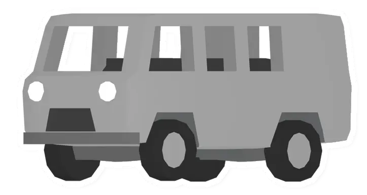 Unturned Tolier icon