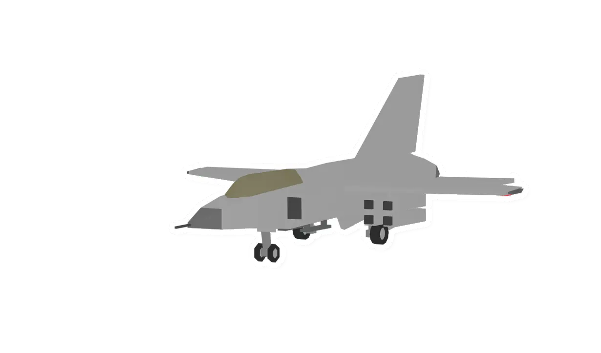 Unturned Empow item icon