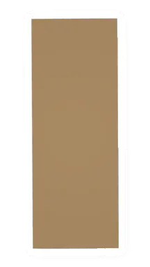 Unturned Processed Plank icon