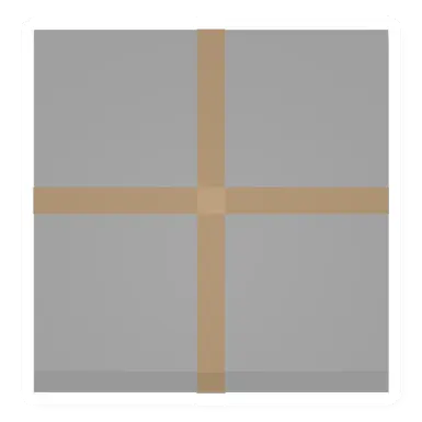 Unturned Metal Sheet Bundle item icon