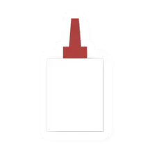 Unturned Lube item icon