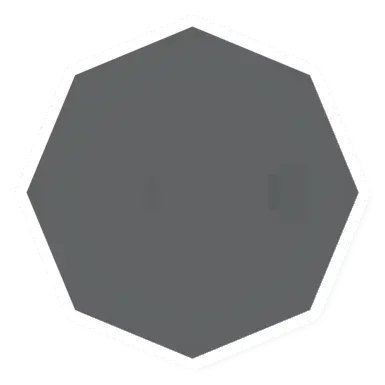 Unturned Airborne Gun Drum icon