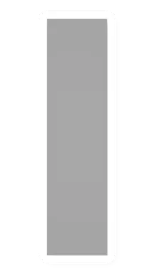 Unturned Makeshift Submachine Gun item icon