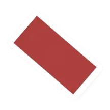 Unturned Raw 20 gauge Ammunition item icon