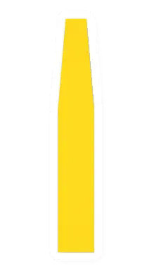 Unturned Classic Autocannon Shell icon