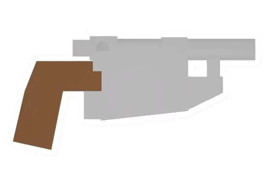 Unturned Orbez item icon