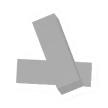 Unturned 20 Gauge Slug Shells item icon