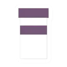 Unturned Potassium Permanganate icon