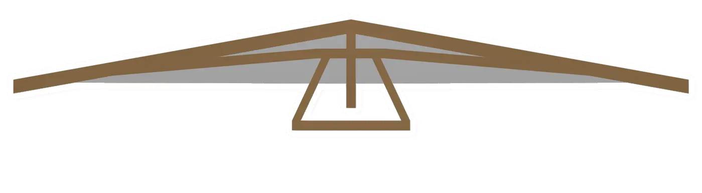 Unturned Magic Glider item icon