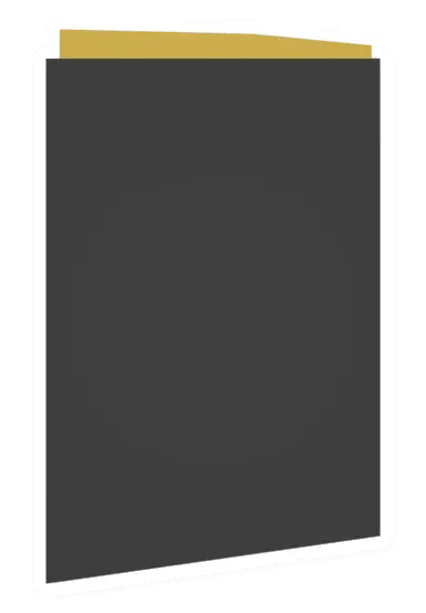 Unturned Classic Autocannon Magazine item icon