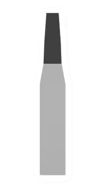 Unturned Autocannon Shell icon