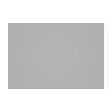 Unturned Concrete Floor barricade icon