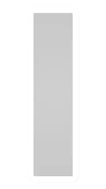 Unturned Concrete Pillar barricade icon