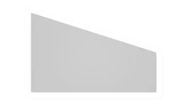 Unturned Concrete Ramp Wall barricade icon