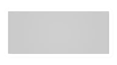 Unturned Concrete Rampart barricade icon