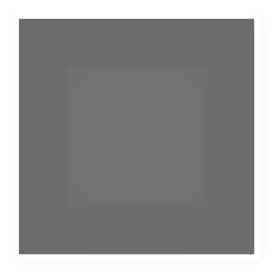 Unturned Concrete Bunker Roof barricade icon