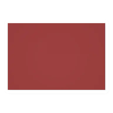 Unturned Brick Floor barricade icon