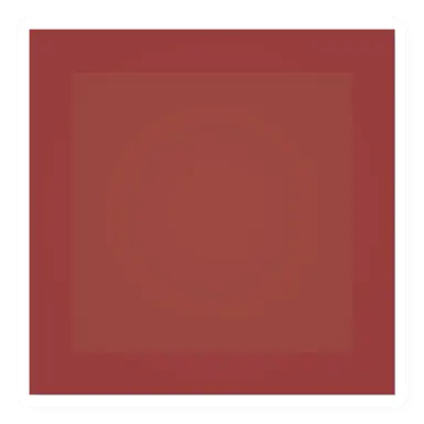 Unturned Brick Roof barricade icon