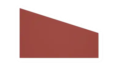 Unturned Brick Ramp Wall barricade icon