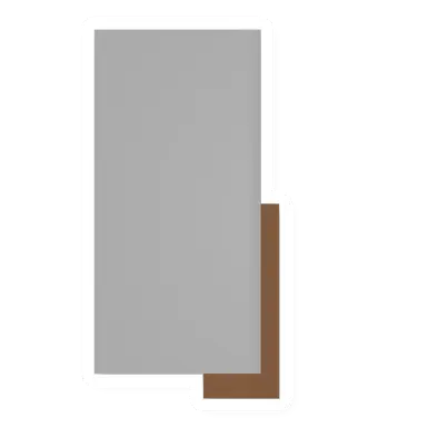 Unturned Spaluta item icon