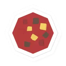 Unturned Borscht food icon