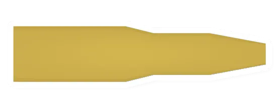 Unturned Cannon Shell icon