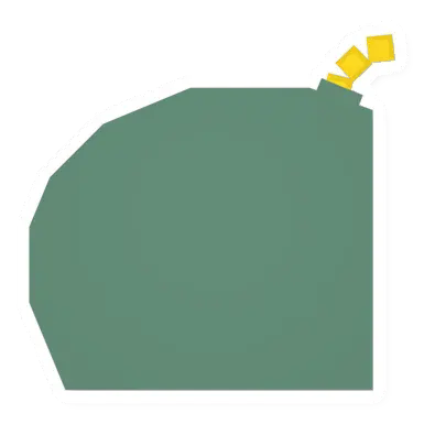 Unturned Feuerkraft Box icon