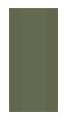 Unturned Empty Pom-Pom Shell item icon