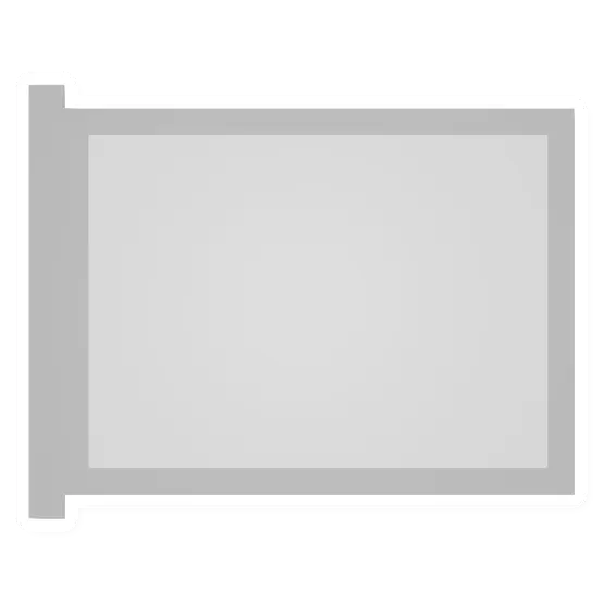 Unturned Birch Large Crate item icon