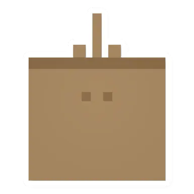 Unturned Exquisite Counter Sink item icon
