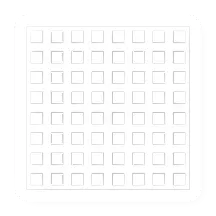 Unturned Mesh item icon