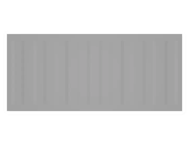 Unturned Container item icon