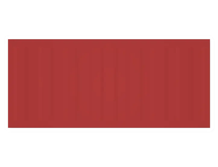 Unturned Red Container item icon