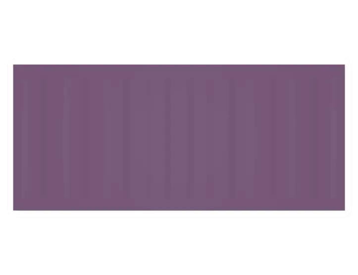 Unturned Purple Container item icon