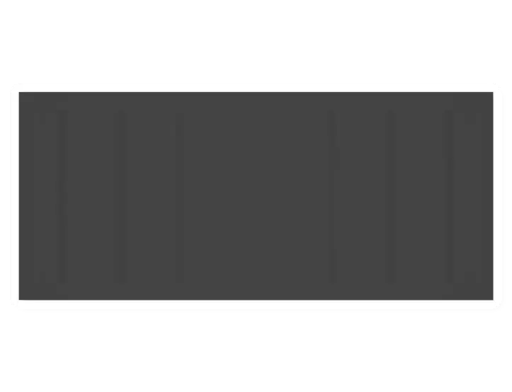 Unturned Black Container item icon