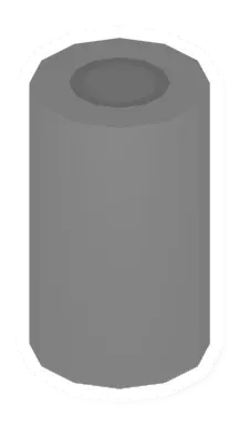 Unturned Large Tape item icon