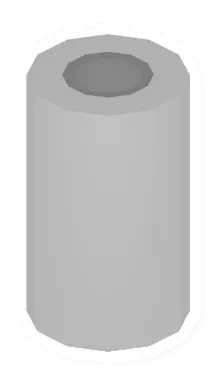 Unturned Large 3M Tape icon