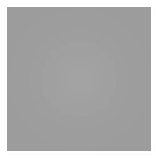 Unturned Large Bulletproof Tire item icon