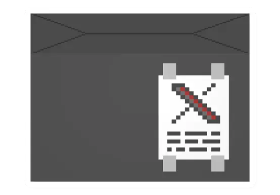 Unturned Upgrade Advanced Hybrid Power Pack barricade icon