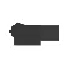 Unturned Steiner Las Tac 2 Laser item icon